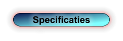 Specificaties