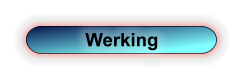 Werking
