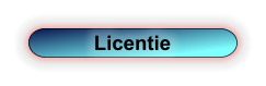 Licentie